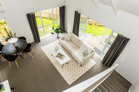Photo of property in 54f2 Hungerford Road, Houghton Bay, Wellington, 6023