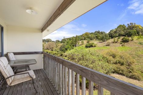 Photo of property in 361rk Kaitemako Road, Welcome Bay, Tauranga, 3175