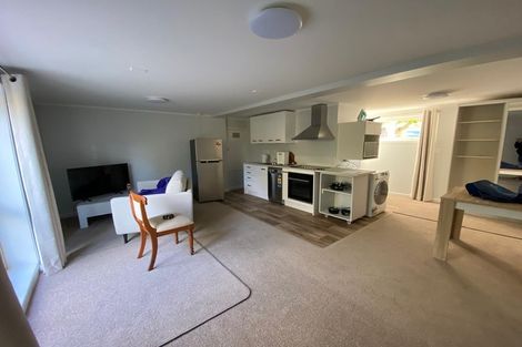 Photo of property in 7 Saint Francis Grove, Waterloo, Lower Hutt, 5011