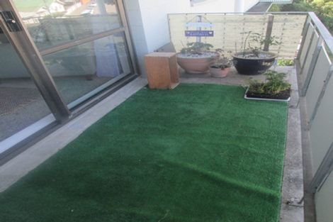 Photo of property in 7u8 Konini Road, Hataitai, Wellington, 6021