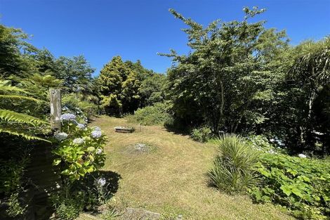 Photo of property in 72 Mangarino Street, Te Kuiti, 3910
