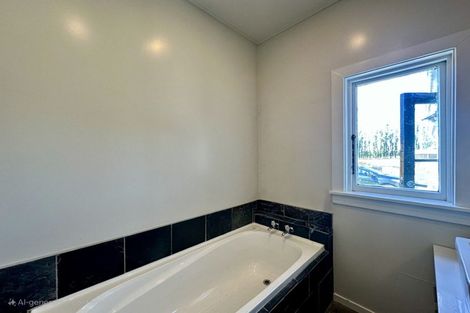 Photo of property in 71 David Street, Hinds, Ashburton, 7773