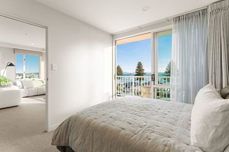 Photo of property in 33/12 Maunganui Road, Mount Maunganui, 3116