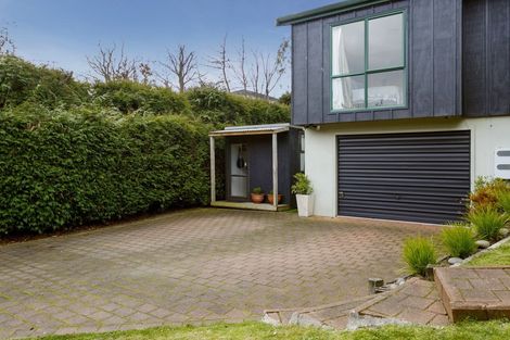 Photo of property in 36 Sunset Street, Hilltop, Taupo, 3330