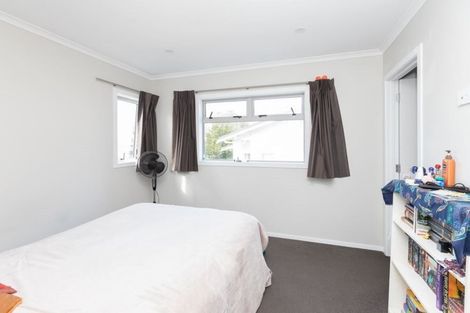 Photo of property in 16u7 Hammond Street, Hamilton Central, Hamilton, 3204