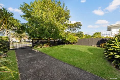 Photo of property in 20a Riverlea Avenue, Pakuranga, Auckland, 2010