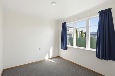 Photo of property in 27 Elizabeth Street, Levin, 5510