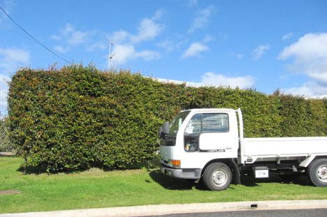 Photo of property in 38 Owen Street, Whitianga, 3510