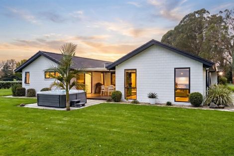 Photo of property in 831 Whitikahu Road, Whitikahu, Taupiri, 3792