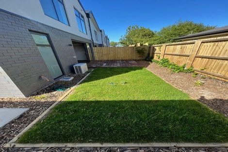 Photo of property in 1/677 Worcester Street, Linwood, Christchurch, 8062