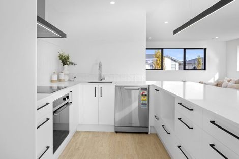 Photo of property in 81 Benashet Drive, Lincoln, 7608