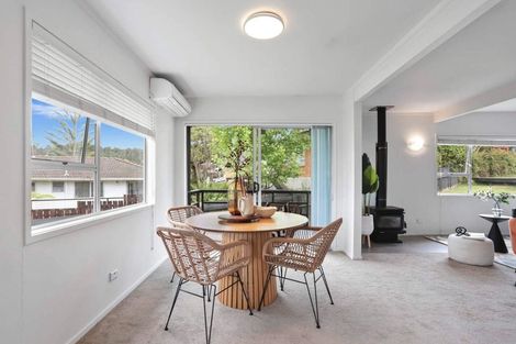 Photo of property in 18a Puketitiro Street, Glen Eden, Auckland, 0602