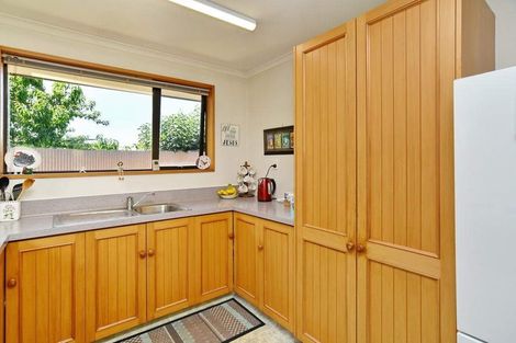 Photo of property in 15b Queen Street, Rangiora, 7400