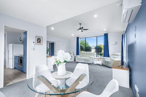 Photo of property in 20 Magellan Rise, Flagstaff, Hamilton, 3210