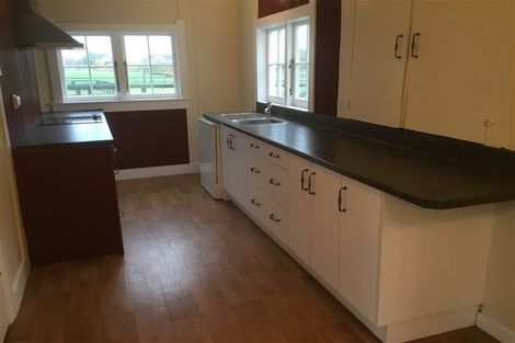 Photo of property in 113a Peria Road, Matamata, 3472