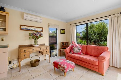 Photo of property in 68a Trafford Street, Harewood, Christchurch, 8051