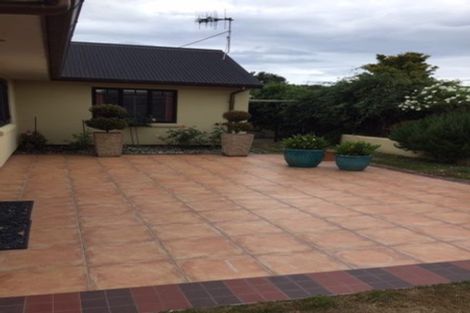 Photo of property in 79 Michael Road, Paraparaumu Beach, Paraparaumu, 5032