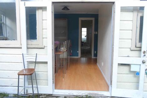 Photo of property in 226 Ohiro Road, Brooklyn, Wellington, 6021