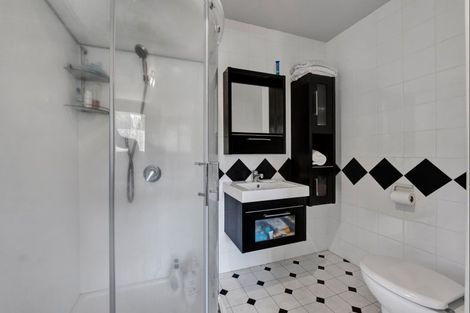 Photo of property in 13 Regan Street, Stratford, 4332