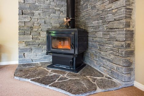 Photo of property in 122b Rutherglen Road, Rutherglen, Greymouth, 7805