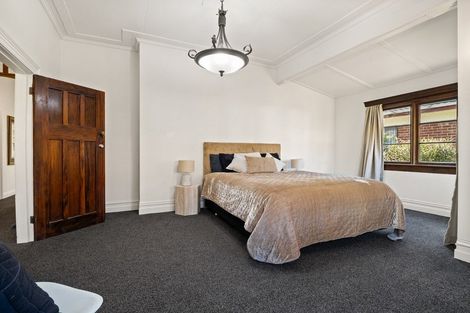 Photo of property in 355 North Road, North East Valley, Dunedin, 9010