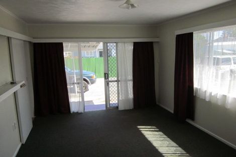 Photo of property in 4 Williams Street, Gisborne, 4010