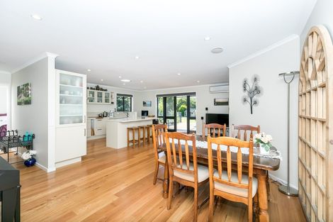 Photo of property in 4/46 Lowe Road, Rukuhia, Hamilton, 3282