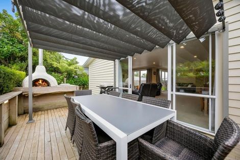 Photo of property in 14b Mayne Place, Snells Beach, 0920