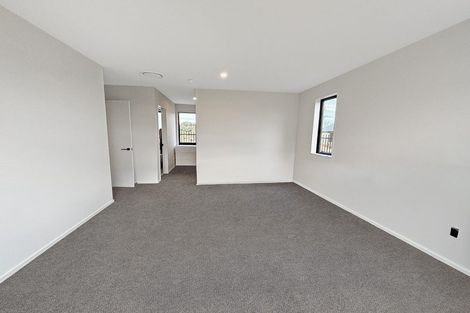 Photo of property in 86 Whitehorn Drive, Lincoln, 7608