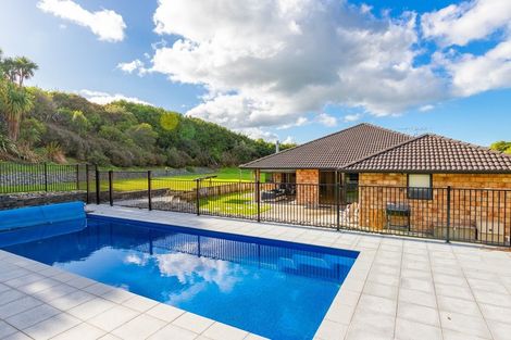 Photo of property in 27b Francis Place, Warkworth, 0984