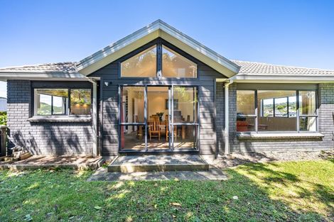 Photo of property in 167f2 Westchester Drive, Churton Park, Wellington, 6037