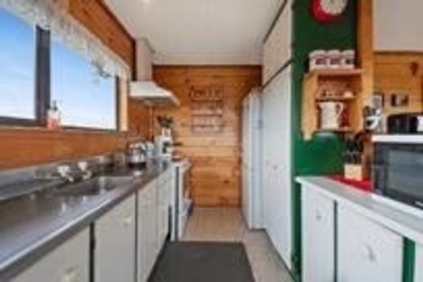 Photo of property in 260 Taupahi Road, Turangi, 3334