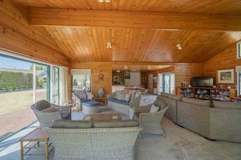 Photo of property in 28 The Dividend, Pauanui, Hikuai, 3579