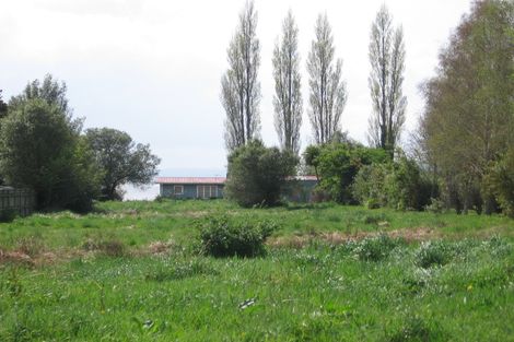 Photo of property in 74 Parawai Road, Ngongotaha, Rotorua, 3010