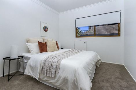 Photo of property in 23 Beach Road, Castor Bay, Auckland, 0620
