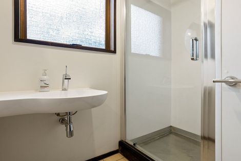Photo of property in 26 Malcolm Street, Riverlea, Hamilton, 3216