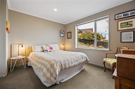 Photo of property in 19 Springlea Heights, Atawhai, Nelson, 7010