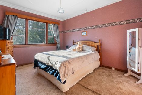 Photo of property in 39 Holyhead Street, Outram, 9019