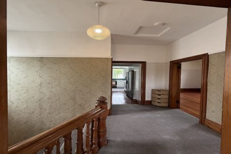 Photo of property in 4 Myrtle Crescent, Mount Cook, Wellington, 6021