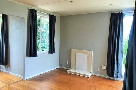 Photo of property in 3 Bernard Street, Papatoetoe, Auckland, 2025