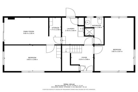 Photo of property in 19 Mako Street, Taupo Bay, Mangonui, 0494
