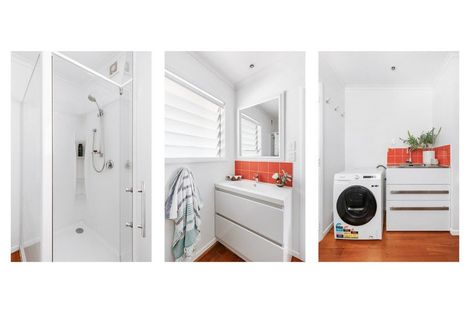 Photo of property in 8 Pitau Road, Mount Maunganui, 3116