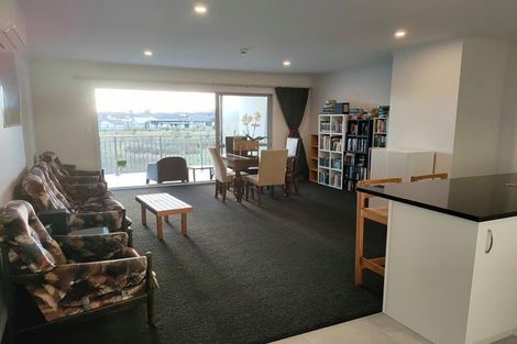 Photo of property in 11/454u Borman Road, Flagstaff, Hamilton, 3210