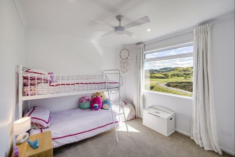 Photo of property in 219 Seafield Road, Elgin, Ashburton, 7772