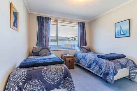 Photo of property in 189 Mackenzie Drive, Twizel, 7901