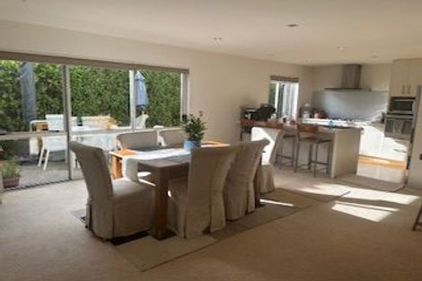 Photo of property in 46 Hattaway Avenue, Bucklands Beach, Auckland, 2012
