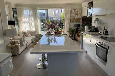 Photo of property in 20 Oioi Road, Hobsonville, Auckland, 0616