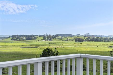Photo of property in 317 Waihue Road, Dargaville, 0372