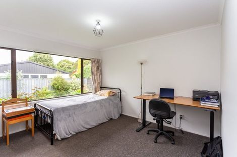 Photo of property in 39 Marshall Street, Woolston, Christchurch, 8023