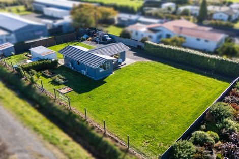 Photo of property in 29 The Loop, Meeanee, Napier, 4110